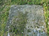 image of grave number 227410